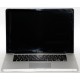 MACBOOK PRO 8,2 2011 i7 2GHz / 240GB SSD / 4GB RAM / INTEL HD 3000