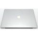 MACBOOK PRO 8,2 2011 i7 2GHz / 240GB SSD / 4GB RAM / INTEL HD 3000