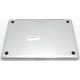 MACBOOK PRO 8,2 2011 i7 2GHz / 240GB SSD / 4GB RAM / INTEL HD 3000
