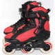 PATINES EN LINEA POWERSLIDE PHUZION 44