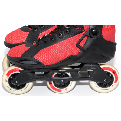 PATINES EN LINEA POWERSLIDE PHUZION 44