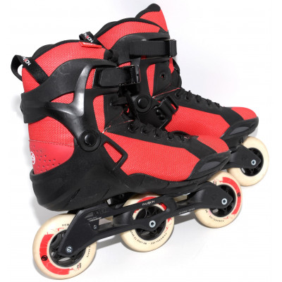 PATINES EN LINEA POWERSLIDE PHUZION 44