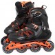 PATINES EN LINEA DECATHLON OXELO 44