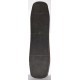 TABLA LONGBOARD PEARSON KUNETA