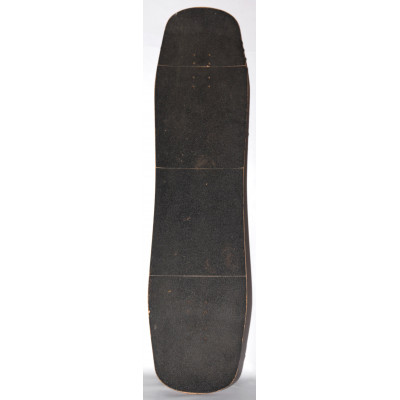 TABLA LONGBOARD PEARSON KUNETA
