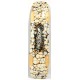 TABLA LONGBOARD PEARSON KUNETA