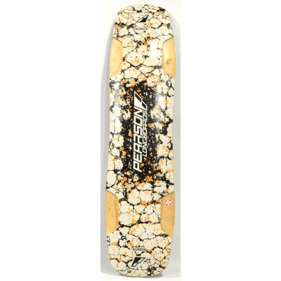 TABLA LONGBOARD PEARSON KUNETA