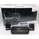 2x MICROFONO INALAMBRICO UHF WSECO 2X2