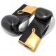 GUANTES DE BOXEO ADIDAS BOXING HYBRID 65