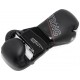 GUANTES DE BOXEO DECATHLON TRNG BG120 8OZ