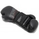 GUANTES DE BOXEO DECATHLON TRNG BG120 8OZ