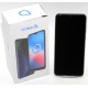 SMARTPHONE ALCATEL 3L 64GB AZUL
