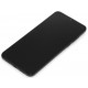 SMARTPHONE ALCATEL 3L 64GB AZUL