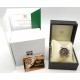 RELOJ DIPLOMATIC