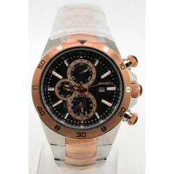 RELOJ DIPLOMATIC