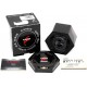 RELOJ CASIO GSHOCK GA110
