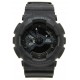 RELOJ CASIO GSHOCK GA110