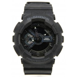 RELOJ CASIO GSHOCK GA110