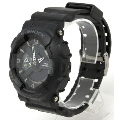 RELOJ CASIO GSHOCK GA110