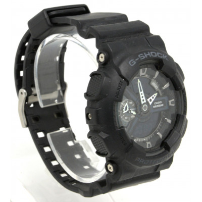 RELOJ CASIO GSHOCK GA110