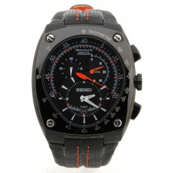 SEIKO SPORTURA KINETIC