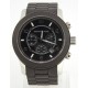 RELOJ MICHAEL KORS MK8129