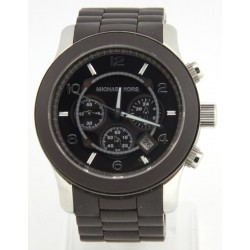 RELOJ MICHAEL KORS MK8129