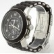 RELOJ MICHAEL KORS MK8129