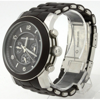 RELOJ MICHAEL KORS MK8129