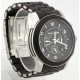 RELOJ MICHAEL KORS MK8129