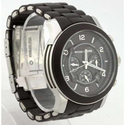 RELOJ MICHAEL KORS MK8129