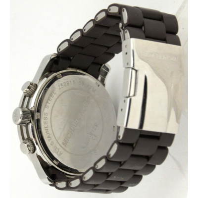 RELOJ MICHAEL KORS MK8129