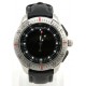 RELOJ SECTOR 260