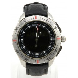 RELOJ SECTOR 260