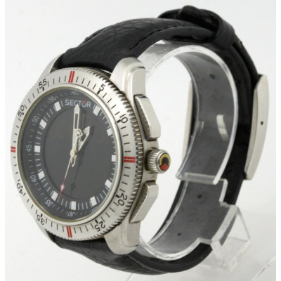 RELOJ SECTOR 260