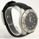 RELOJ SECTOR 260