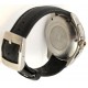 RELOJ SECTOR 260