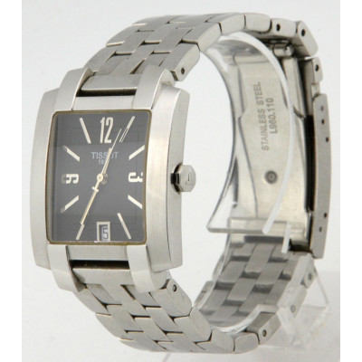 RELOJ TISSOT L860