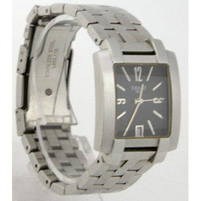 RELOJ TISSOT L860