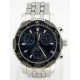 RELOJ TISSOT PRS 200