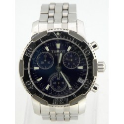 RELOJ TISSOT PRS 200