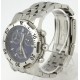 RELOJ TISSOT PRS 200