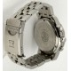 RELOJ TISSOT PRS 200