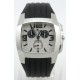RELOJ LOTUS 15317