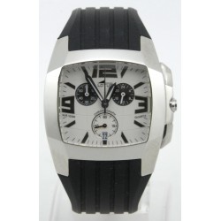 RELOJ LOTUS 15317