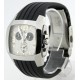 RELOJ LOTUS 15317