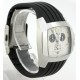 RELOJ LOTUS 15317