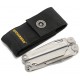 NAVAJA MULTIUSOS LEATHERMAN WAVE+