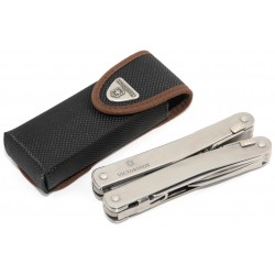 ALICATE MULTIUSOS VICTORINOX SWISS TOOL SPIRIT