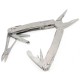 ALICATE MULTIUSOS VICTORINOX SWISS TOOL SPIRIT